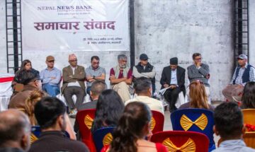 post